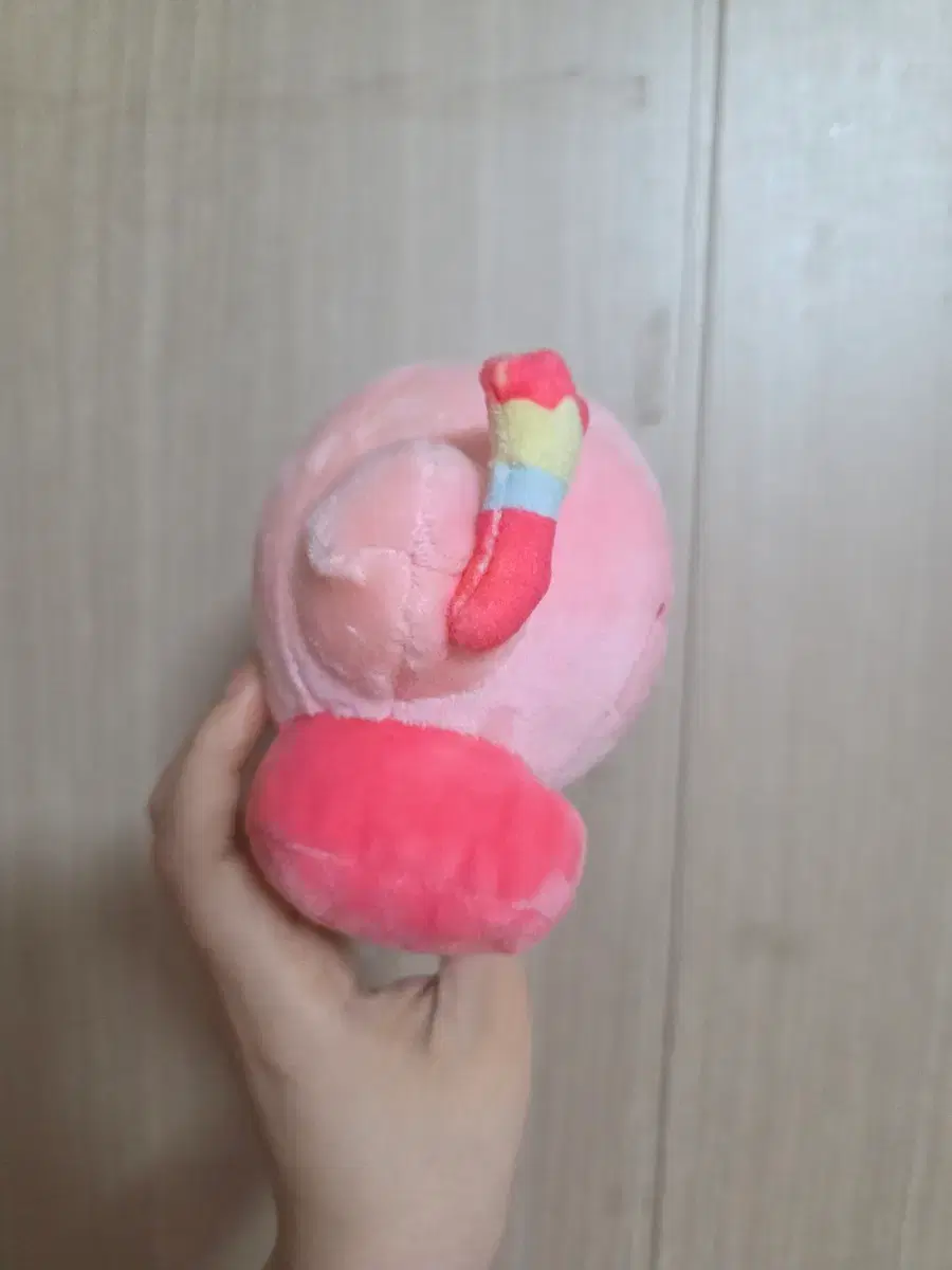 thumbnail-3